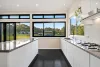 20 Voyager Crescent, Bawley Point, NSW 2539-Image