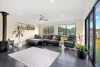 20 Voyager Crescent, Bawley Point, NSW 2539-Image