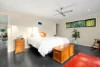20 Voyager Crescent, Bawley Point, NSW 2539-Image