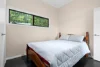 20 Voyager Crescent, Bawley Point, NSW 2539-Image