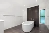 20 Voyager Crescent, Bawley Point, NSW 2539-Image