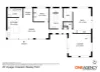 20 Voyager Crescent, Bawley Point, NSW 2539-Floorplan