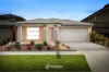 20 Vulpine Street, Clyde, Vic 3978