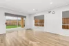 20 Vulpine Street, Clyde, Vic 3978-Image