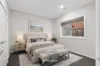20 Vulpine Street, Clyde, Vic 3978-Image