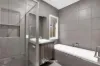 20 Vulpine Street, Clyde, Vic 3978-Image