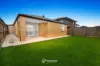 20 Vulpine Street, Clyde, Vic 3978-Image