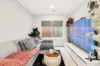 20 Vulpine Street, Clyde, Vic 3978-Image