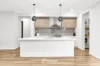 20 Vulpine Street, Clyde, Vic 3978-Image
