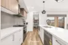 20 Vulpine Street, Clyde, Vic 3978-Image