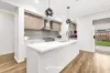 20 Vulpine Street, Clyde, Vic 3978-Image