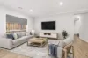 20 Vulpine Street, Clyde, Vic 3978-Image