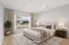 20 Vulpine Street, Clyde, Vic 3978-Image