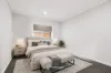 20 Vulpine Street, Clyde, Vic 3978-Image