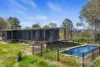20 Wacal Road, Mothar Mountain, Qld 4570