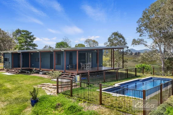 20 Wacal Road, Mothar Mountain, Qld 4570
