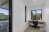 20 Wacal Road, Mothar Mountain, Qld 4570-Image