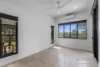 20 Wacal Road, Mothar Mountain, Qld 4570-Image