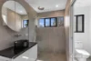 20 Wacal Road, Mothar Mountain, Qld 4570-Image