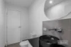 20 Wacal Road, Mothar Mountain, Qld 4570-Image