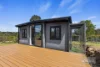 20 Wacal Road, Mothar Mountain, Qld 4570-Image