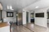 20 Wacal Road, Mothar Mountain, Qld 4570-Image