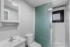 20 Wacal Road, Mothar Mountain, Qld 4570-Image