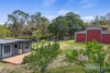 20 Wacal Road, Mothar Mountain, Qld 4570-Image