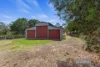 20 Wacal Road, Mothar Mountain, Qld 4570-Image
