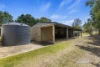 20 Wacal Road, Mothar Mountain, Qld 4570-Image