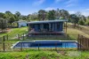 20 Wacal Road, Mothar Mountain, Qld 4570-Image