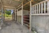 20 Wacal Road, Mothar Mountain, Qld 4570-Image