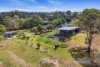 20 Wacal Road, Mothar Mountain, Qld 4570-Image