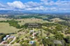 20 Wacal Road, Mothar Mountain, Qld 4570-Image