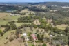 20 Wacal Road, Mothar Mountain, Qld 4570-Image