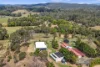 20 Wacal Road, Mothar Mountain, Qld 4570-Image