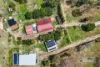 20 Wacal Road, Mothar Mountain, Qld 4570-Image