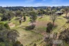 20 Wacal Road, Mothar Mountain, Qld 4570-Image