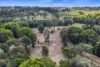 20 Wacal Road, Mothar Mountain, Qld 4570-Image
