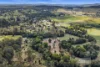 20 Wacal Road, Mothar Mountain, Qld 4570-Image