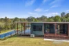 20 Wacal Road, Mothar Mountain, Qld 4570-Image