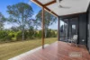 20 Wacal Road, Mothar Mountain, Qld 4570-Image