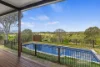 20 Wacal Road, Mothar Mountain, Qld 4570-Image