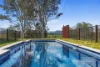 20 Wacal Road, Mothar Mountain, Qld 4570-Image