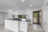 20 Wacal Road, Mothar Mountain, Qld 4570-Image