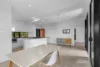 20 Wacal Road, Mothar Mountain, Qld 4570-Image