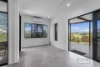 20 Wacal Road, Mothar Mountain, Qld 4570-Image