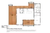 20 Wacal Road, Mothar Mountain, Qld 4570-Floorplan