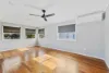 20 Wackford Street, Park Avenue, Qld 4701-Image
