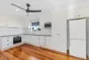 20 Wackford Street, Park Avenue, Qld 4701-Image